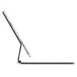 Husa Original iPad Pro 12.9‑inch (5th generation) Magic Keyboard International English Black