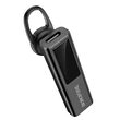 Casca Borofone BC30 Thinker, Bluetooth, Negru
