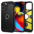 Husa iPhone 13 Pro Spigen Tough Armor Black