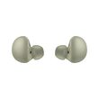 Casti Originale Samsung Galaxy Buds 2 Green
