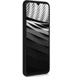 Husa Xiaomi Redmi 9A Lemontti Liquid Silicon Black