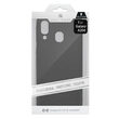Carcasa Samsung Galaxy A20e Just Must Uvo Black