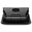 Suport Pliabil Spigen Magfit "S" cu Incarcare MagSafe Apple Black