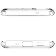 Husa Samsung Galaxy S20 Spigen Ultra Hybrid Crystal Clear