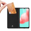Husa Samsung Galaxy A32 5G Dux Ducis Skin Pro Negru