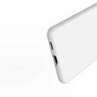 Husa Samsung Galaxy S21 Plus Lemontti Liquid Silicon Stone