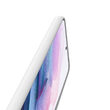 Husa Samsung Galaxy S21 Plus Lemontti Liquid Silicon Stone