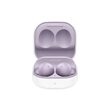 Casti Originale Samsung Galaxy Buds 2 Light Violet