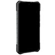 Husa Samsung Galaxy S22 Plus UAG Pathfinder Series Silver