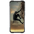 Husa Samsung Galaxy S20 UAG Pathfinder Series Midnight Camo
