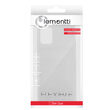 Husa Samsung Galaxy A31 Lemontti Silicon Transparent