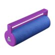 Boxa Bluetooth Cellularline  Dual Driver 6W Albastru