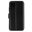 Husa Huawei P40 Lite Lemontti Book Elegant Negru