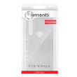 Husa Huawei Y9 Prime 2019 Lemontti Silicon Transparent
