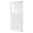 Husa Huawei Y9 Prime 2019 Lemontti Silicon Transparent