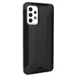 Husa Samsung Galaxy A72 UAG Scout Black