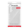 Husa Huawei Nova 5T Lemontti Silicon Transparent