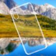 Husa Xiaomi Redmi 9A Lemontti Silicon Transparent