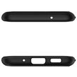 Husa Samsung Galaxy S20 Spigen Ultra Hybrid Black