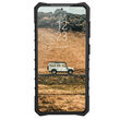 Husa Samsung Galaxy S21/S21 5G UAG Pathfinder Series Forest Camo SE