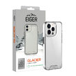 Husa iPhone 13 Pro Max Eiger Glacier Case Clear