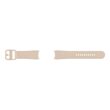Curea Originala Galaxy Watch 4 40mm (S/M) Samsung Sport Band Pink