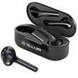 Tellur Casti Ambia Bluetooth True Wireless, Negru