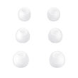 Casti Originale AKG Type-C Samsung White