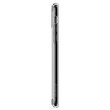 Husa iPhone 11 Pro Max Spigen Crystal Hybrid Quartz Gradation