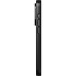 Husa iPhone 14 Pro Nudient Thin Negru