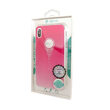 Carcasa iPhone XR Devia Angel Tears Black