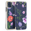 Husa iPhone 11 Pro Max Ted Baker Book Folio Mirror Hedgerow