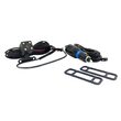 Camera Auto OEM Slim Design Dash cu oglinda (1080p, 32 Gb, unghi 140 grade)
