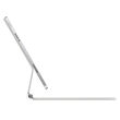 Husa Original iPad Pro 11-inch (3rd generation) and iPad Air (4th generation) Apple Magic Keyboard,