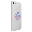 Suport Stand Adeziv Popsocket PopGrip pentru telefon, Cristales Gloss