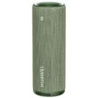 Boxa portabila Huawei Sound Joy, Bluetooth 5.2, Onehop Sharing, Devialet sound tuning, 8800 mAh, USB C, Spruce Green