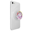 Popsockets PopTop Over the Rainbow capac de schimb pentru PopGrip