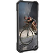Husa Samsung Galaxy S20 UAG Monarch Series Crimson Red