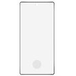 Folie Samsung Galaxy Note 10 Eiger Sticla Curbata 3D Clear Black