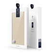 Husa iPhone 12 Mini Dux Ducis Skin Pro Zlote