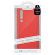 Husa Huawei P30 Just Must Silicon Candy Red