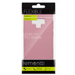 Carcasa Samsung Galaxy Note 9 Lemontti Aqua Rose Pink