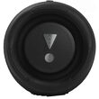 Boxa portabila Bluetooth JBL Charge 5 Black