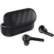 Tellur Casti Ambia Bluetooth True Wireless, Negru