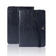 Husa Tableta 8" - 9" Just Must Flip Vintage Universala Black