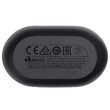 Casti Bluetooth JBL Tune 115TWS Black
