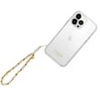 Snur / Pandantiv telefon Guess Beads Bohemia Maro