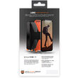 Husa Samsung Galaxy S22 Plus UAG Civilian Series Black