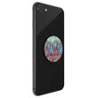 Suport Popsockets PopGrip Stand Adeziv Chimera