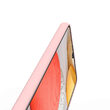 Husa Samsung Galaxy A42 Lemontti Silicon Soft Slim Pink Sand
